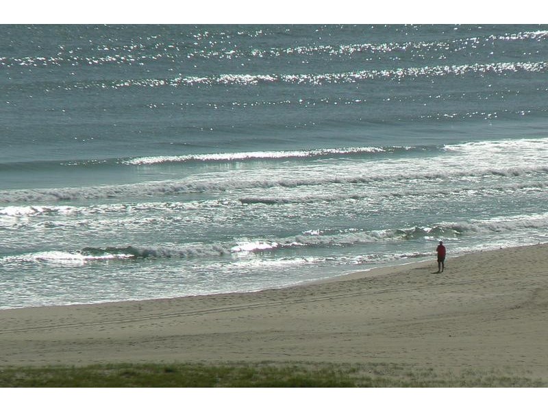 12-14 Musgrave Street, Kirra QLD 4225