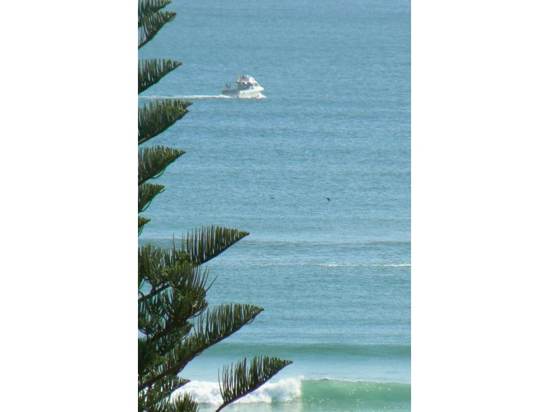 12-14 Musgrave Street, Kirra QLD 4225