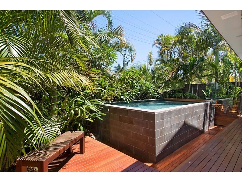 95 Palm Beach Avenue, Palm Beach QLD 4221