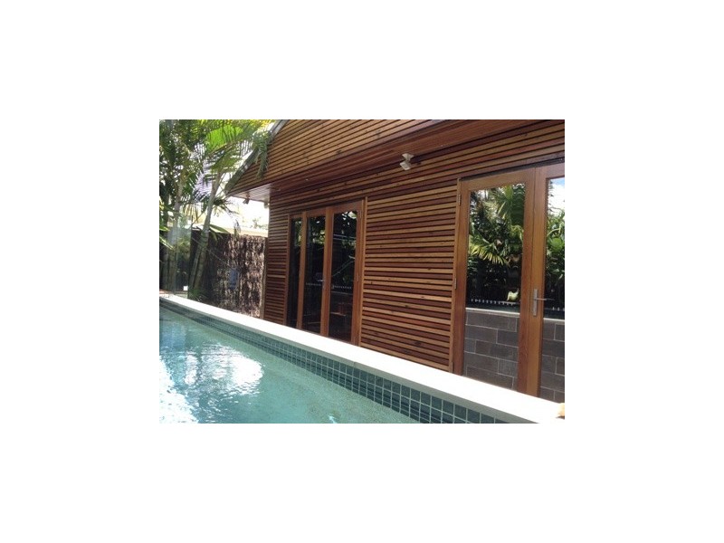 95 Palm Beach Avenue, Palm Beach QLD 4221