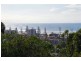 69 Rutledge Street, Coolangatta QLD 4225