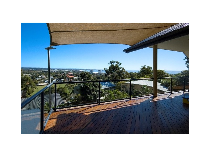 69 Rutledge Street, Coolangatta QLD 4225