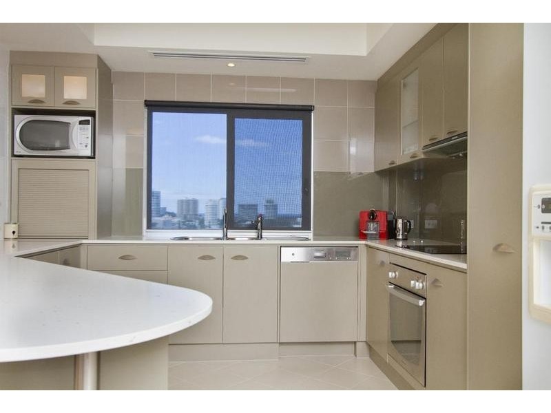 2/129-131 Musgrave Street ‘Pharos’, Coolangatta QLD 4225