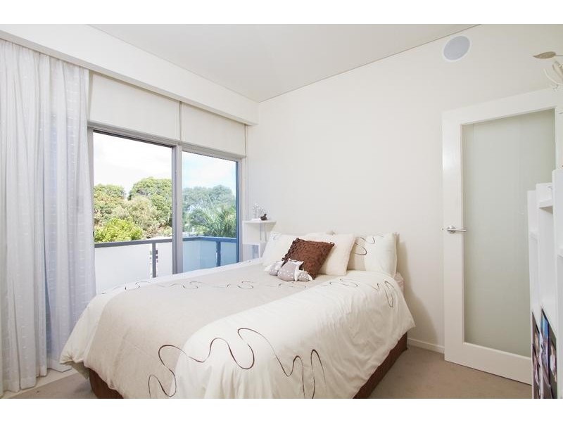 2/129-131 Musgrave Street ‘Pharos’, Coolangatta QLD 4225