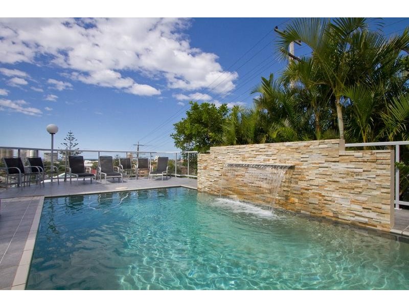 2/129-131 Musgrave Street ‘Pharos’, Coolangatta QLD 4225