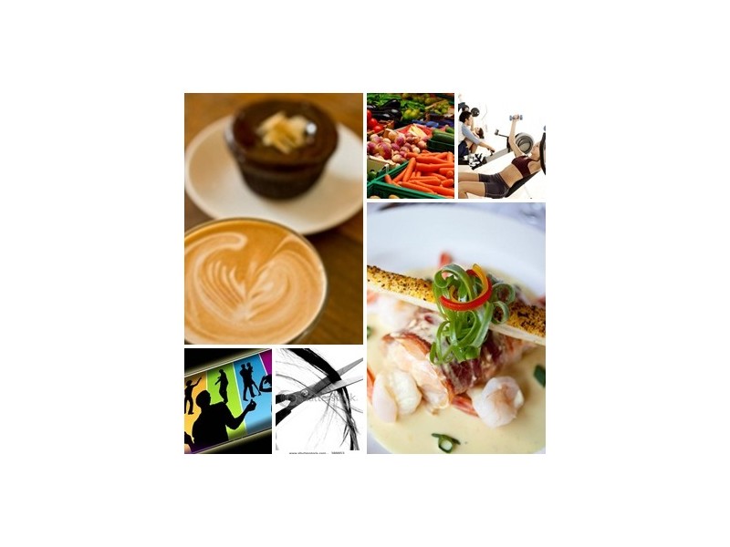 1 Henry Lawson Drive, Terranora NSW 2486