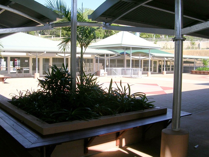 1 Henry Lawson Drive, Terranora NSW 2486