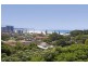 3/23 Tweed Street, Coolangatta QLD 4225