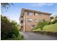3/23 Tweed Street, Coolangatta QLD 4225