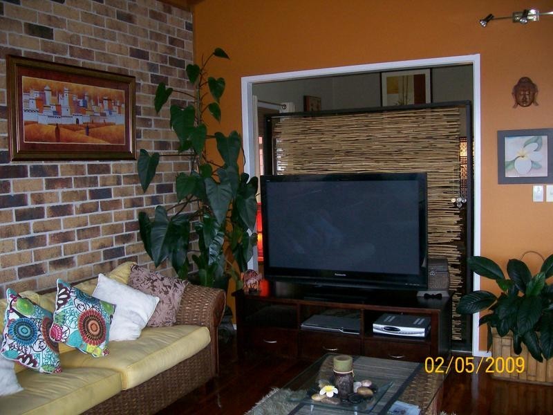 8 Broadwater Esplanade, Bilambil Heights NSW 2486