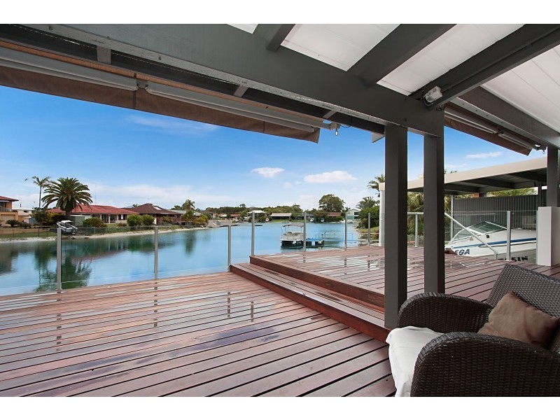 17 Norman Street, Tweed Heads NSW 2485