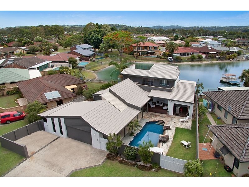 17 Norman Street, Tweed Heads NSW 2485