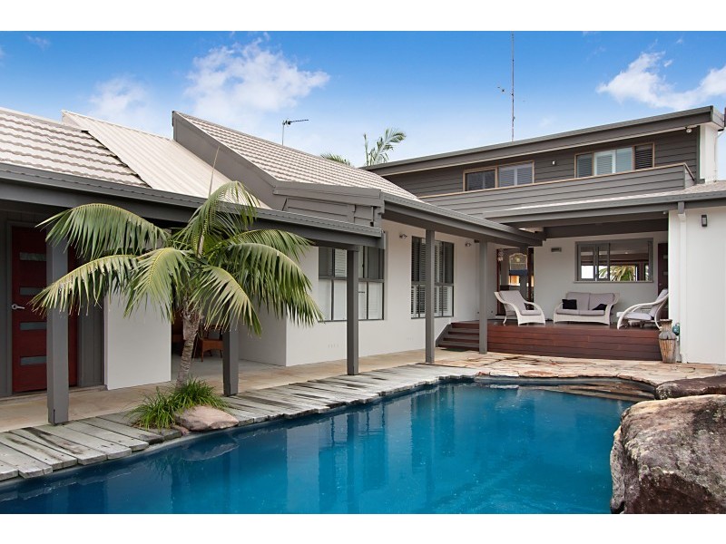 17 Norman Street, Tweed Heads NSW 2485