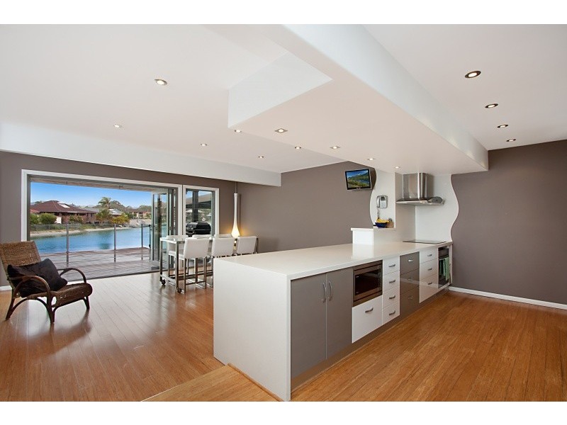 17 Norman Street, Tweed Heads NSW 2485