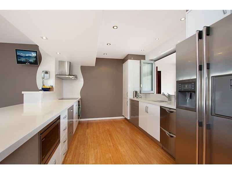 17 Norman Street, Tweed Heads NSW 2485