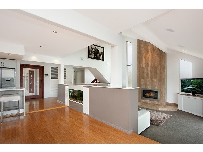 17 Norman Street, Tweed Heads NSW 2485