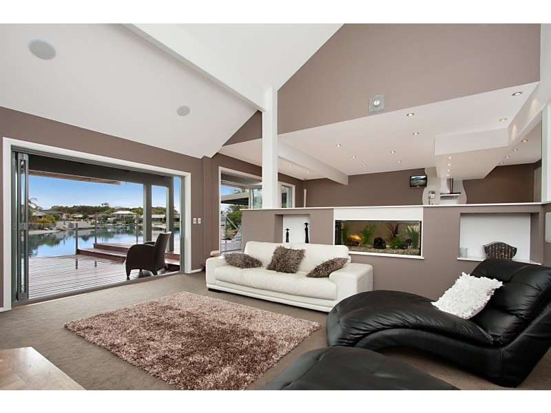 17 Norman Street, Tweed Heads NSW 2485