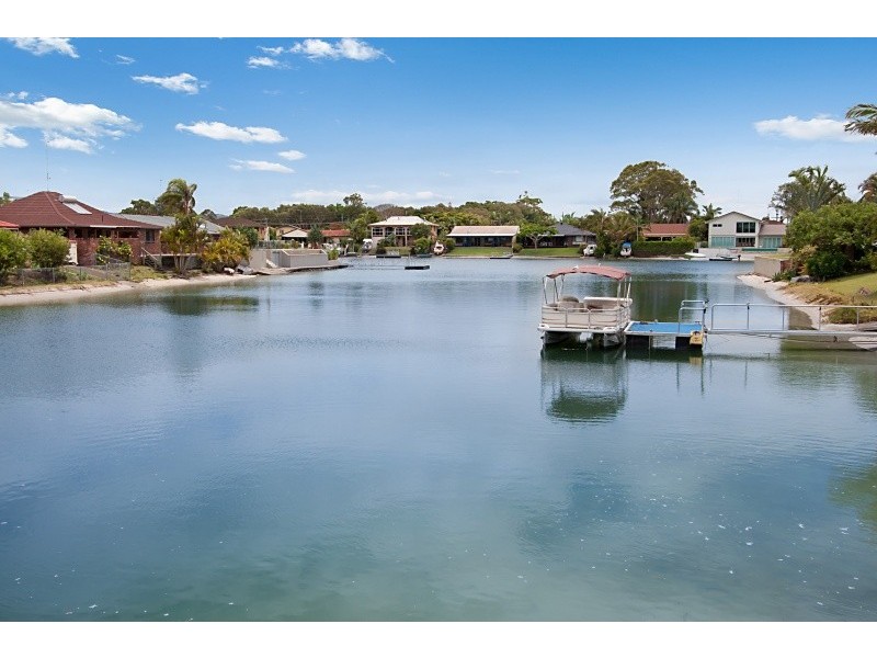 17 Norman Street, Tweed Heads NSW 2485