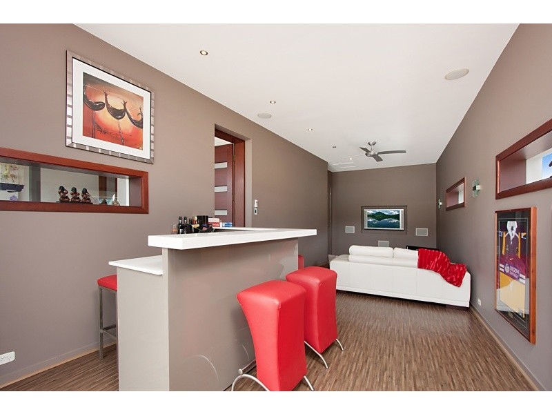 17 Norman Street, Tweed Heads NSW 2485