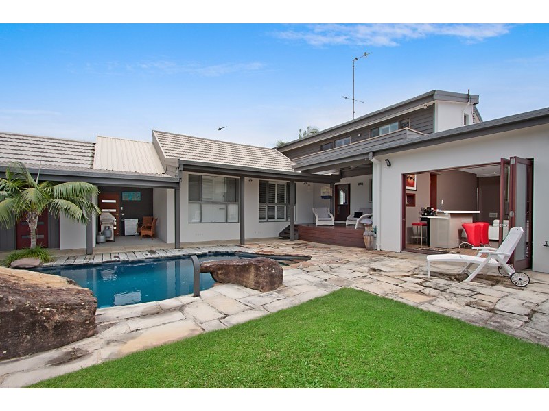 17 Norman Street, Tweed Heads NSW 2485