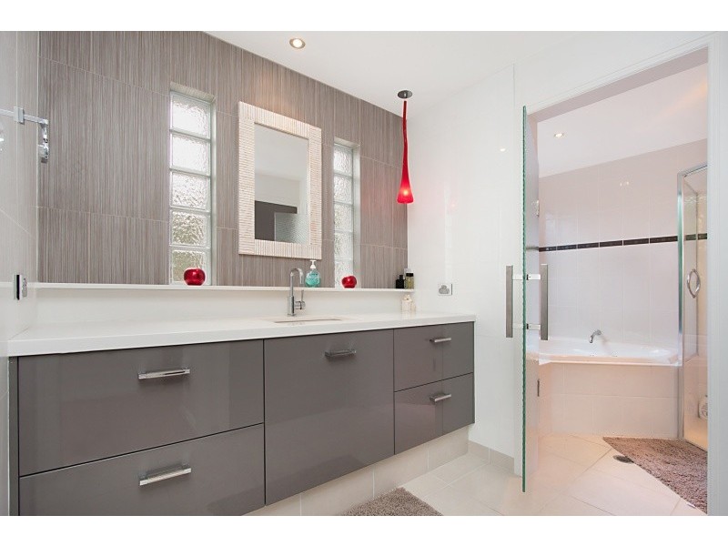 17 Norman Street, Tweed Heads NSW 2485