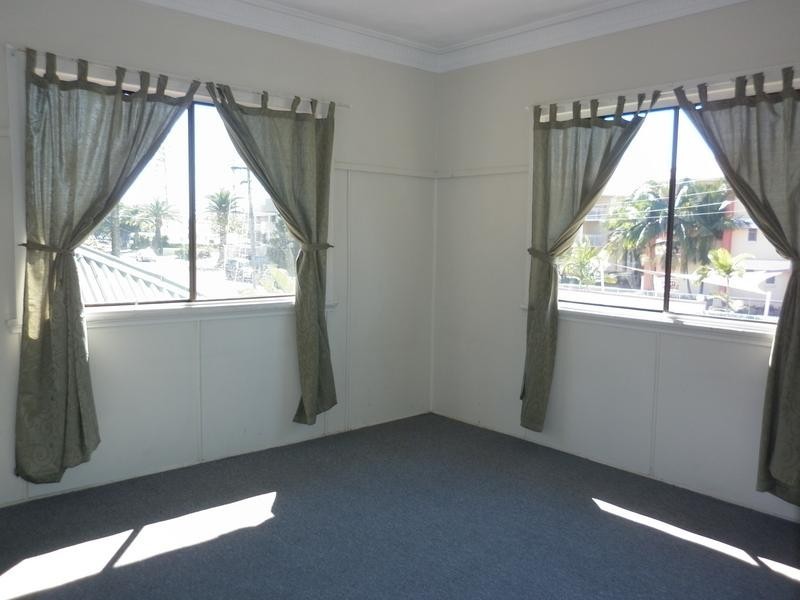 4/31 Winston Street, Kirra QLD 4225