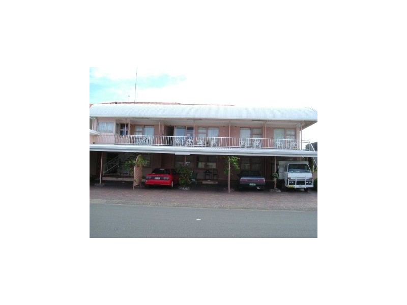 10/222 Pacific Pde, Bilinga QLD 4225