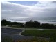 10/222 Pacific Pde, Bilinga QLD 4225