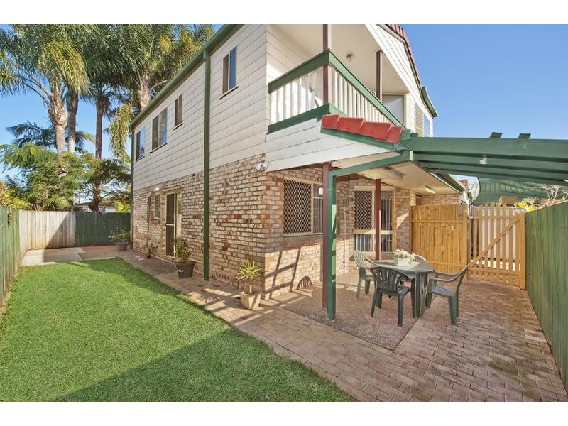 2/70 Palm Beach Avenue, Palm Beach QLD 4221