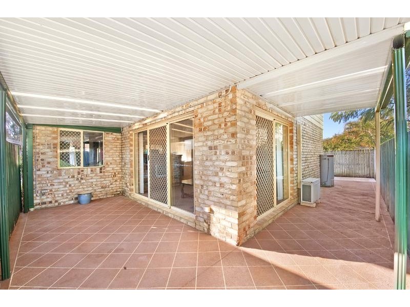 2/70 Palm Beach Avenue, Palm Beach QLD 4221