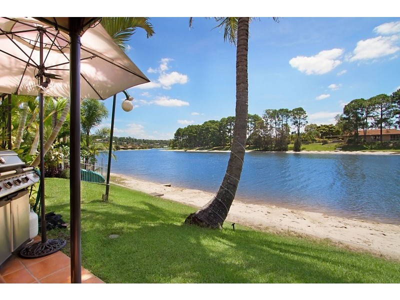 11/2 Coolgardie Street ‘Isle of Palms’, Elanora QLD 4221