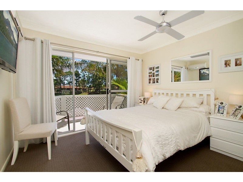 11/2 Coolgardie Street ‘Isle of Palms’, Elanora QLD 4221