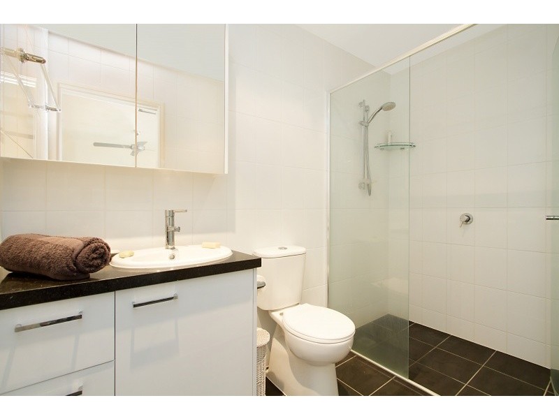 11/2 Coolgardie Street ‘Isle of Palms’, Elanora QLD 4221