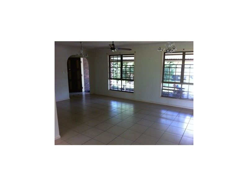 20 Caloola Drive, Tweed Heads NSW 2485