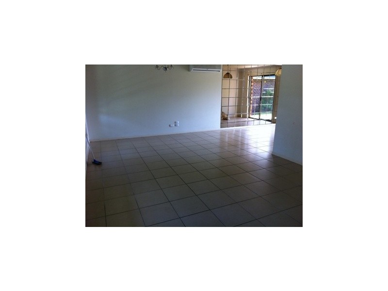 20 Caloola Drive, Tweed Heads NSW 2485