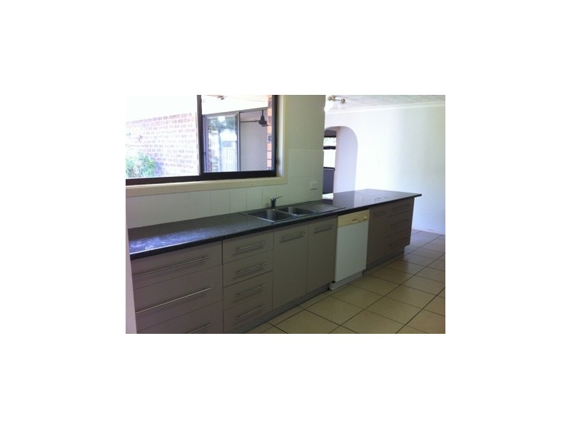 20 Caloola Drive, Tweed Heads NSW 2485