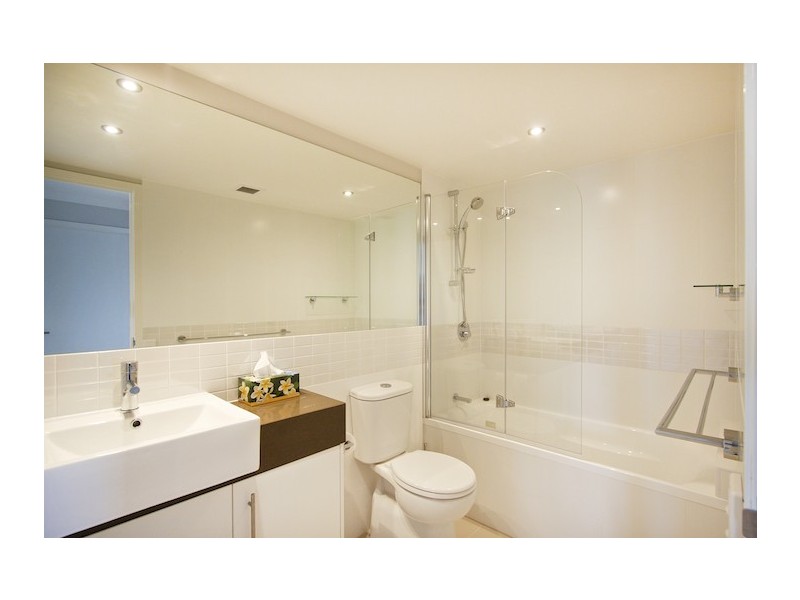 21/20-22 Thomson Street Silverstone Apartments, Tweed Heads NSW 2485