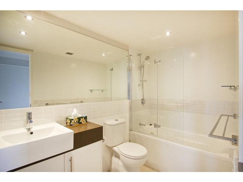 21/20-22 Thomson Street Silverstone Apartments, Tweed Heads NSW 2485