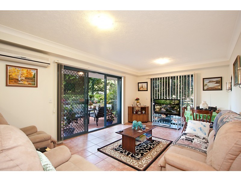 4/16 Dutton Street ‘Lanham Palms’, Coolangatta QLD 4225