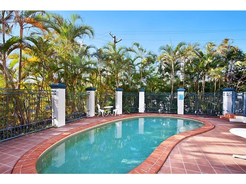 4/16 Dutton Street ‘Lanham Palms’, Coolangatta QLD 4225