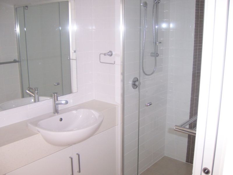 Coolangatta QLD 4225