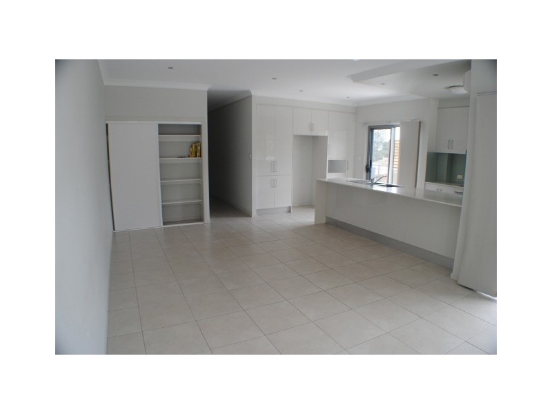 Coolangatta QLD 4225