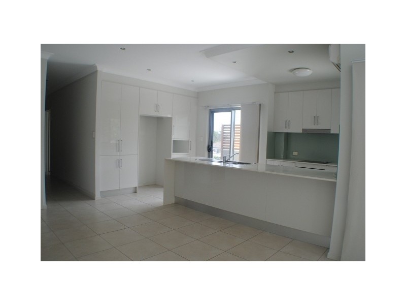 Coolangatta QLD 4225