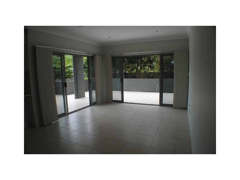 Coolangatta QLD 4225