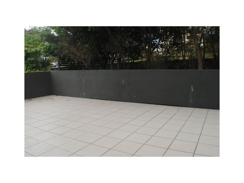 Coolangatta QLD 4225