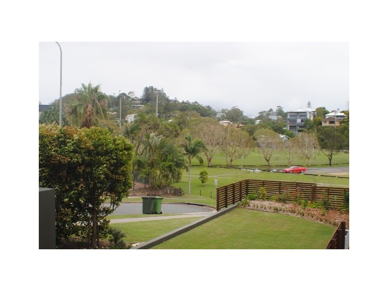 Coolangatta QLD 4225