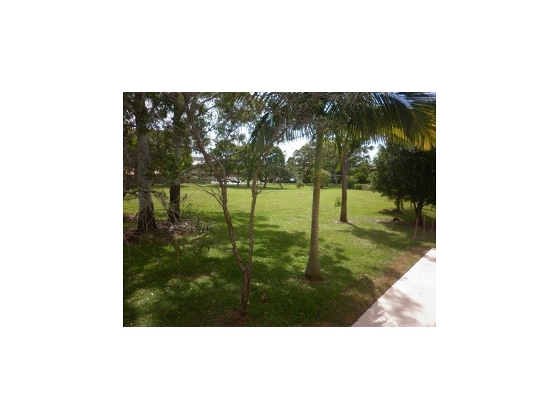 9/8 Buchan Avenue, Tweed Heads NSW 2485