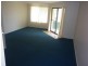 9/8 Buchan Avenue, Tweed Heads NSW 2485