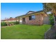 1/21 Kiata Parade, Tweed Heads NSW 2485