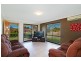 1/21 Kiata Parade, Tweed Heads NSW 2485